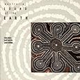 Australia: Sound of the Earth