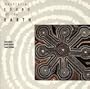 Australia: Sound of the Earth
