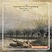 Herzogenberg: Piano Trios 1 & 2