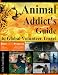 The Animal Addict's Guide to Global Volunteer Travel