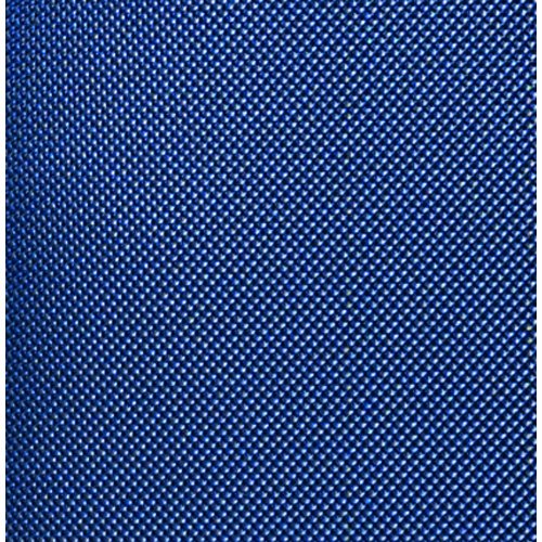 Samsonite Silhouette 12 22