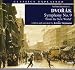 An Introduction To ? Dvorak Symphony No. 9, 
