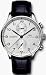 IWC Men's IW371417 Portuguese Chronograph Automatic Watch