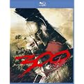 300 (Blu-ray) (Widescreen)