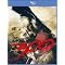 300 (Blu-ray) (Widescreen)