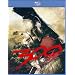 300 (Blu-ray) (Widescreen)