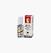 Personal Health Care : Mavala® 002 Protective Base Coat (0.3 oz)