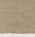 8 ounce Unprimed Linen from Poland 79 inch width by 1 Yard