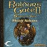 Baldur's Gate II: Shadows of Amn