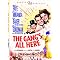 20th Century Fox Marquee Musicals Collection