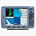 Sitex Colormax Pro 10.4" Chartplotter - Gps Plotters - Sitex/Koden