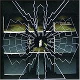 Intervention [7" VINYL]