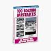 Bennett Dvd 100 Boating Mistakes & How To Avoid Them - Model H457DVD Instructional Materials Image