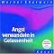 Meine Lieblings Hypnose CDs