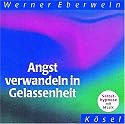 Angst verwandeln in Gelassenheit: Selbsthypnose mit Musik