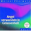 Angst verwandeln in Gelassenheit: Selbsthypnose mit Musik