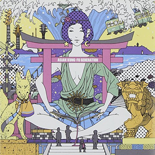 Surf Bungaku Kamakura