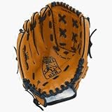 Sporting Goods : T-Ball Glove