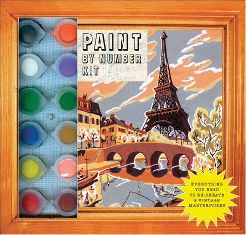 Masterpieces