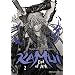 Kamui, Tome 2 :