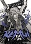 Kamui, Tome 2 :