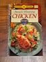 Award-Winning Chicken Recipes (1990) (Favorite Recipes)