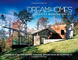 Hardcover Coverpage  image