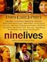 Nine Lives