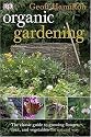 Organic Gardening