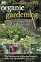 Organic Gardening