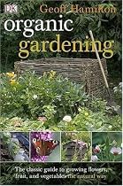 Organic Gardening