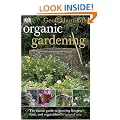 Organic Gardening