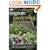 Organic Gardening