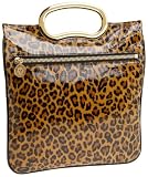 Anne Klein New York Women's Empire Clutch