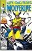Books : Marvel Comics Presents No. 118