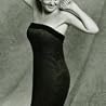 Image of Carol Welsman