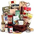 Bella Italiana&trade; - Italian Gift Basket