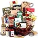 Bella Italiana&trade; - Italian Gift Basket