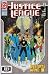 Justice League America 72 - Destiny's Hand Part 1 (Justice League America, 2)