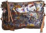 Nanette Lepore Handbags Convertible Clutch