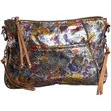 Nanette Lepore Handbags Convertible Clutch
