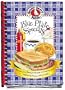 Blue Plate Specials: Recipes Your Family & Friends Will Love the Most--Inspired by Diners Coast-to-Coast