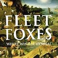White Winter Hymnal [7" VINYL]