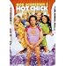 Hot Chick