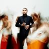 Image de Ibrahim Maalouf