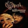 Opeth: The Roundhouse Tapes