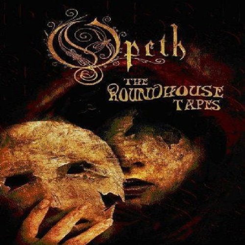 The Roundhouse Tapes