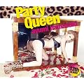 Party Queen(AL+DVD2���g)
