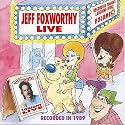 Live, Vol. 9