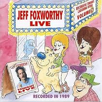 Live, Vol. 9